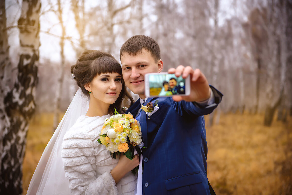 Сергей и Юлия. Семейный и детский фотограф Татьяна Перевалова