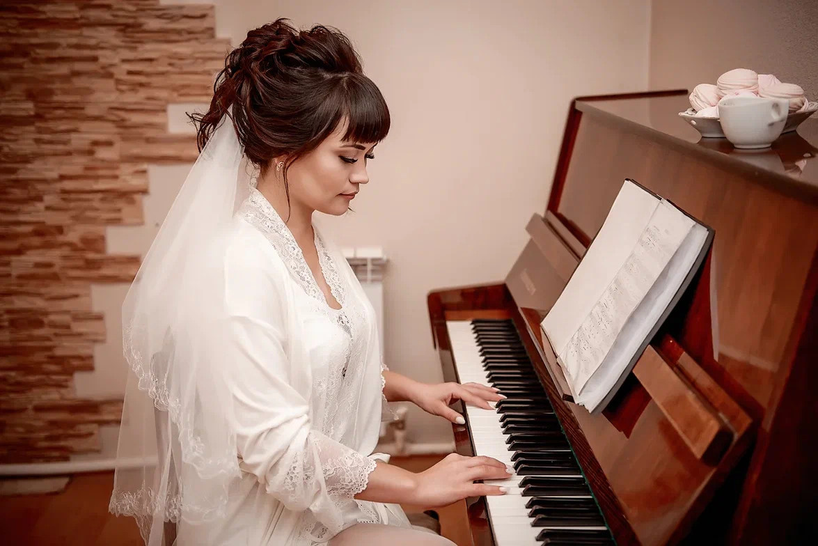 Денис и Яна. Семейный и детский фотограф Татьяна Перевалова