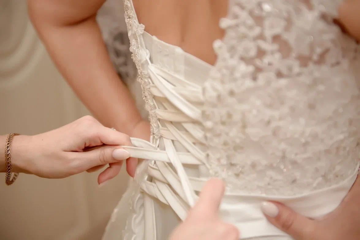 Денис и Яна. Семейный и детский фотограф Татьяна Перевалова