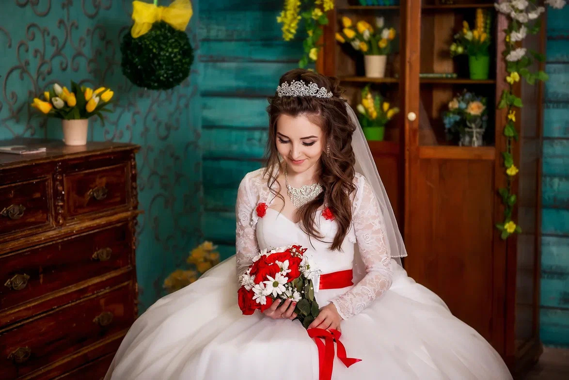 Алексей и Оксана. Семейный и детский фотограф Татьяна Перевалова