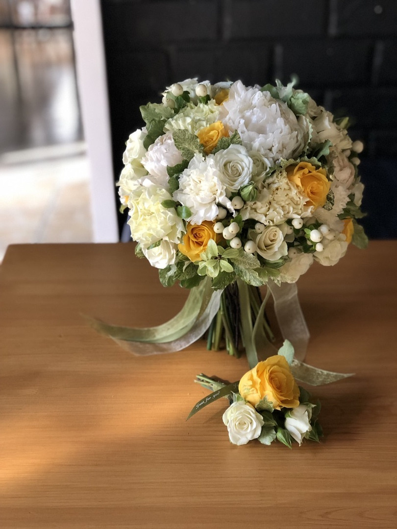 Денис и Яна. Семейный и детский фотограф Татьяна Перевалова