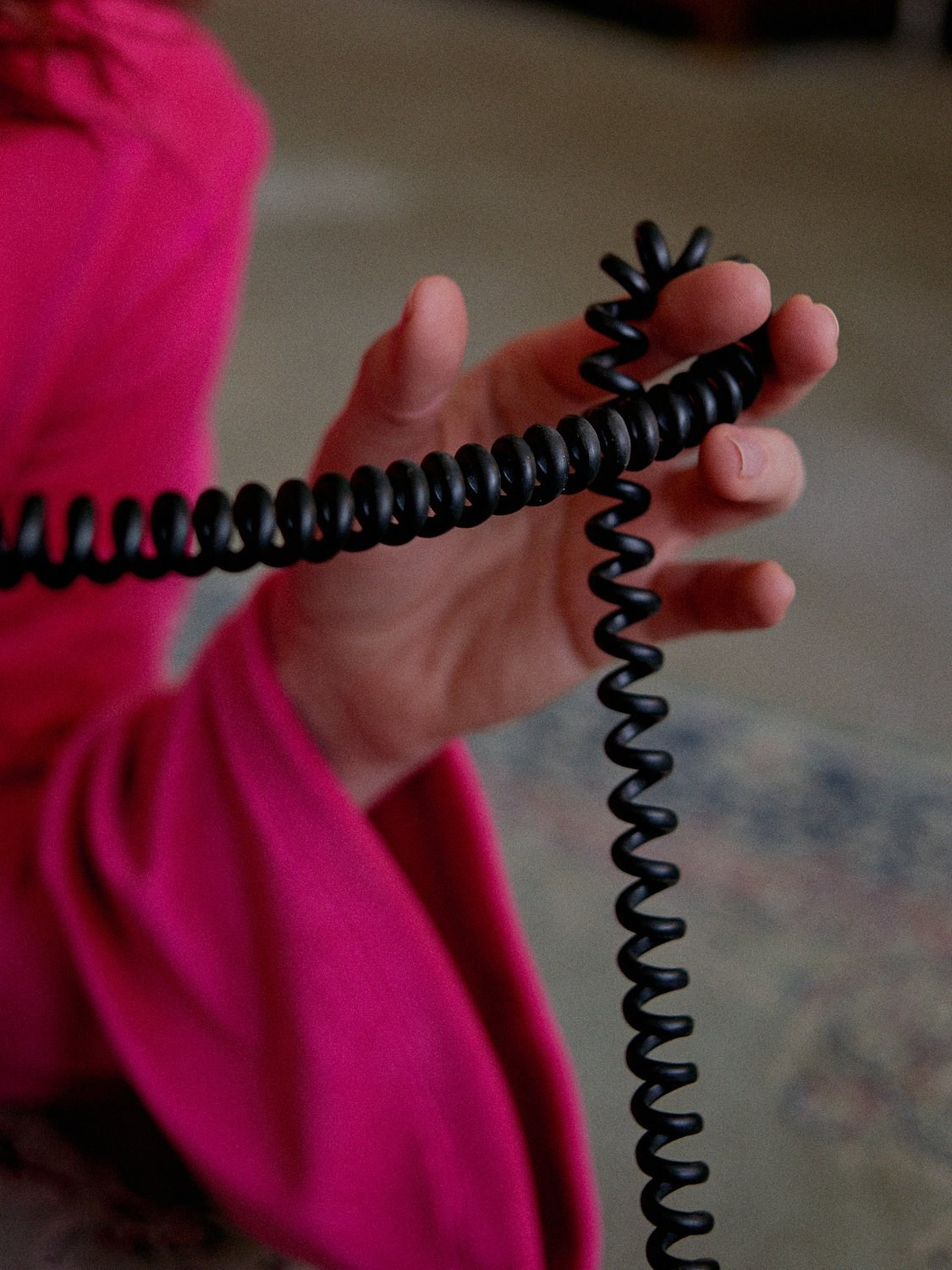 Аня. Фотограф для людей и брендов в Санкт-Петербурге