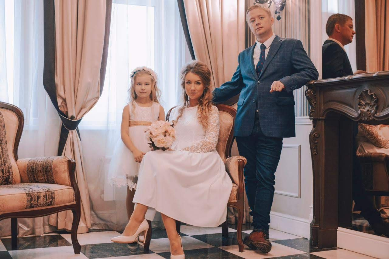 Стоимость услуг. Чмарова Ксения, твой фотограф на все случаи жизни. Москва МО