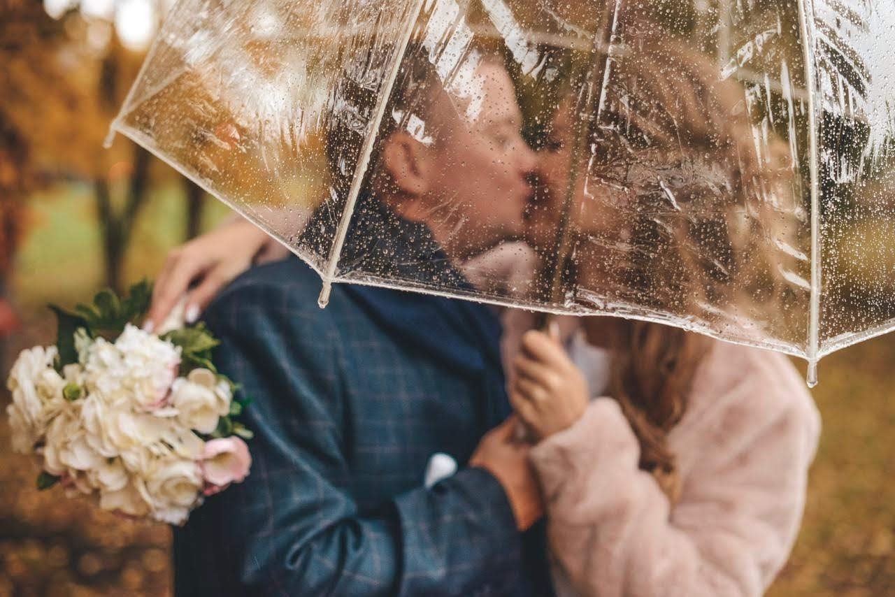 Стоимость услуг. Чмарова Ксения, твой фотограф на все случаи жизни. Москва МО
