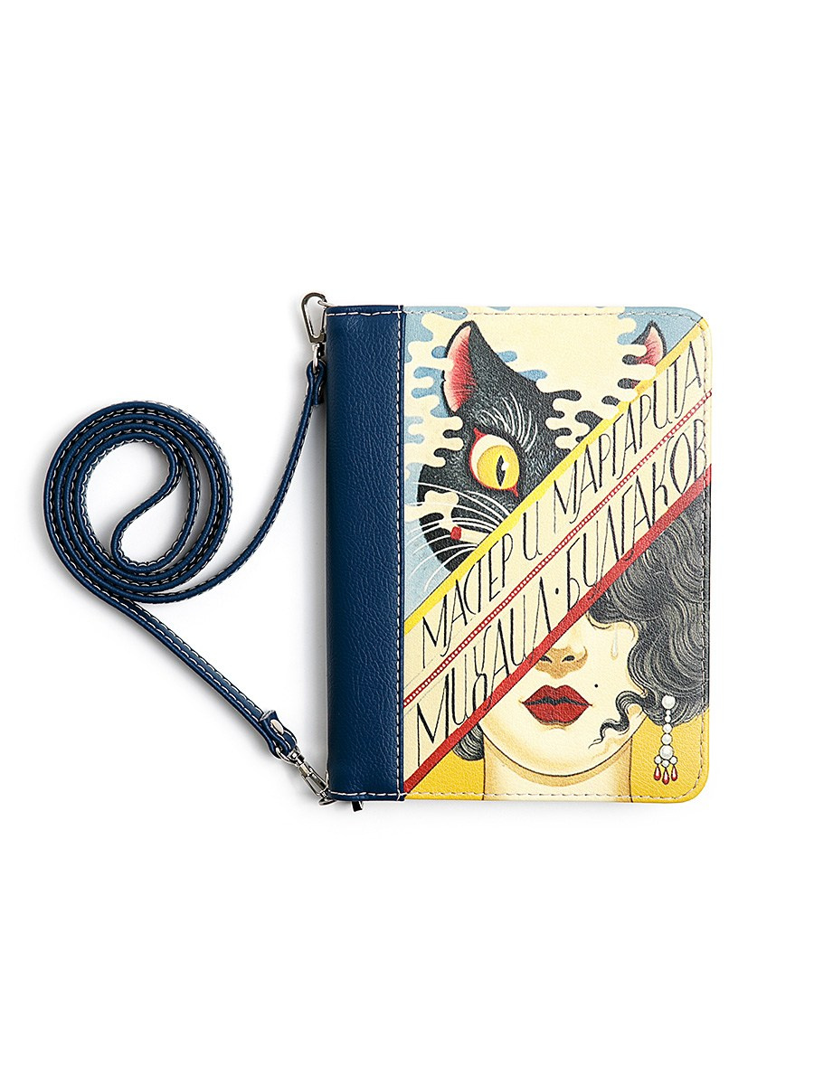 Сумка-клатч. Контент фотограф, съемка для маркетплейсов, фуд съемка и репортажи в Новосибирске Ралия Галеева