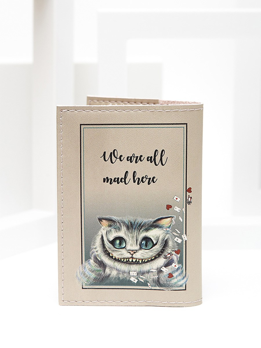 Обложки на паспорт. Контент фотограф, съемка для маркетплейсов, фуд съемка и репортажи в Новосибирске Ралия Галеева