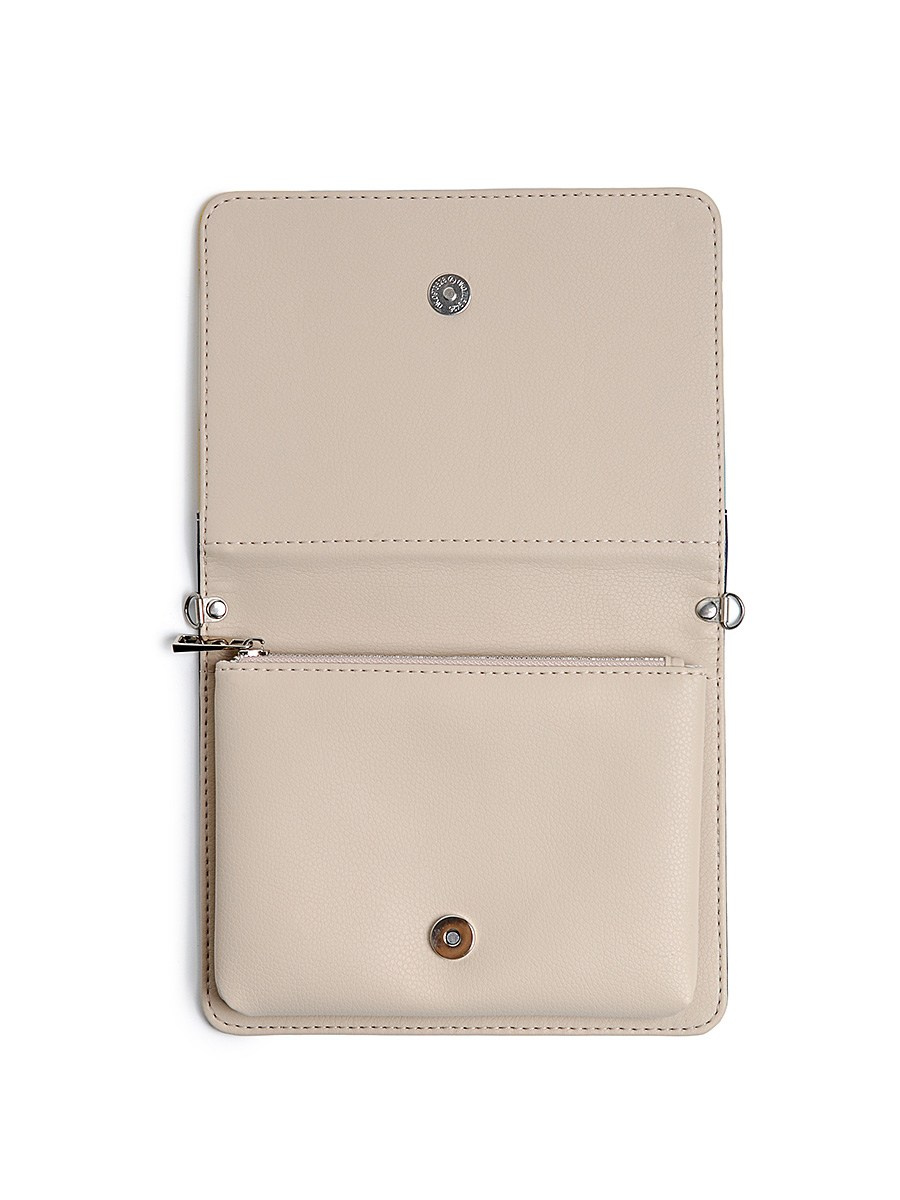 Сумка-клатч. Контент фотограф, съемка для маркетплейсов, фуд съемка и репортажи в Новосибирске Ралия Галеева