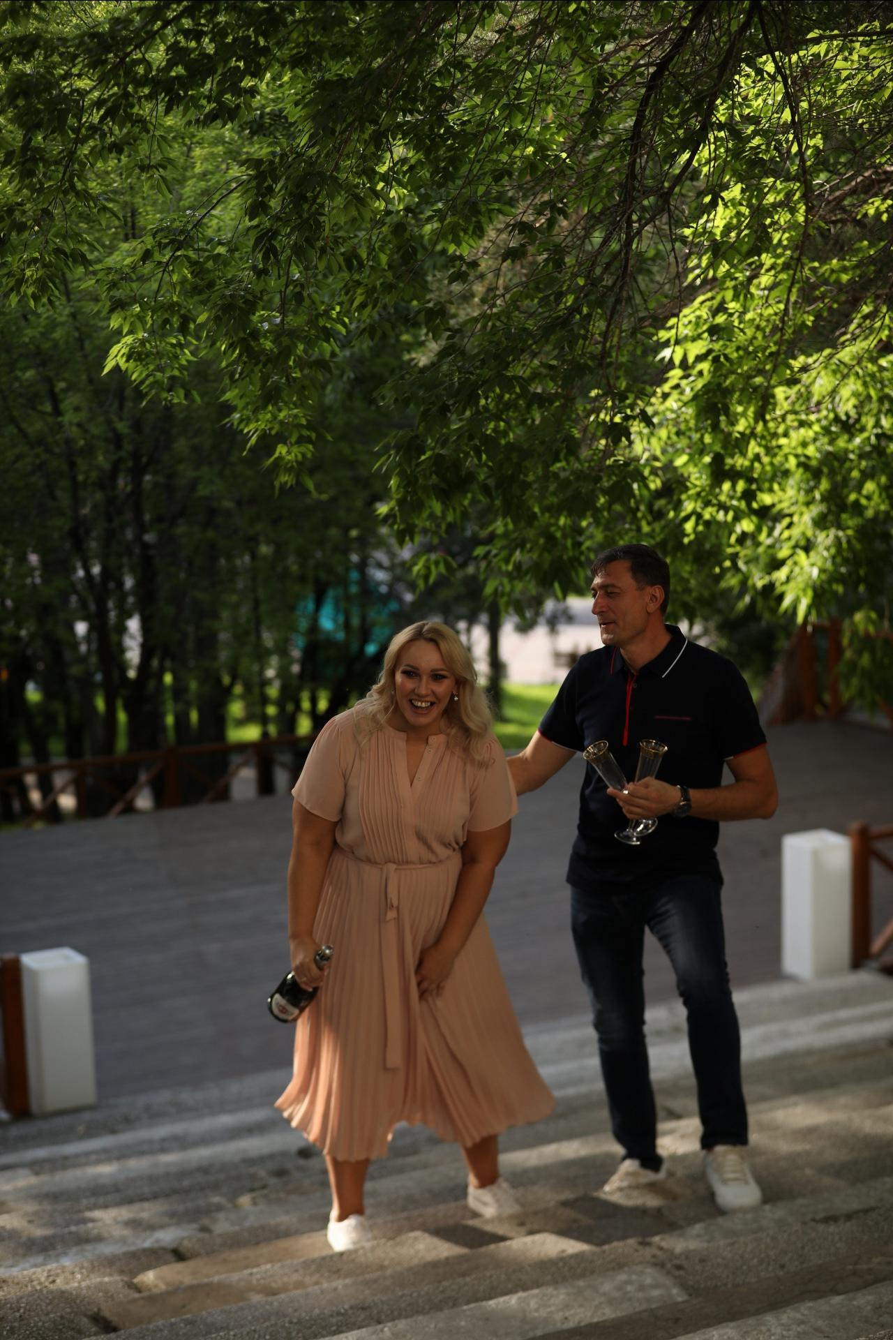 Светлана Эдуард. Фотограф чувственного портрета в Санкт-Петербурге Светлана Фролова