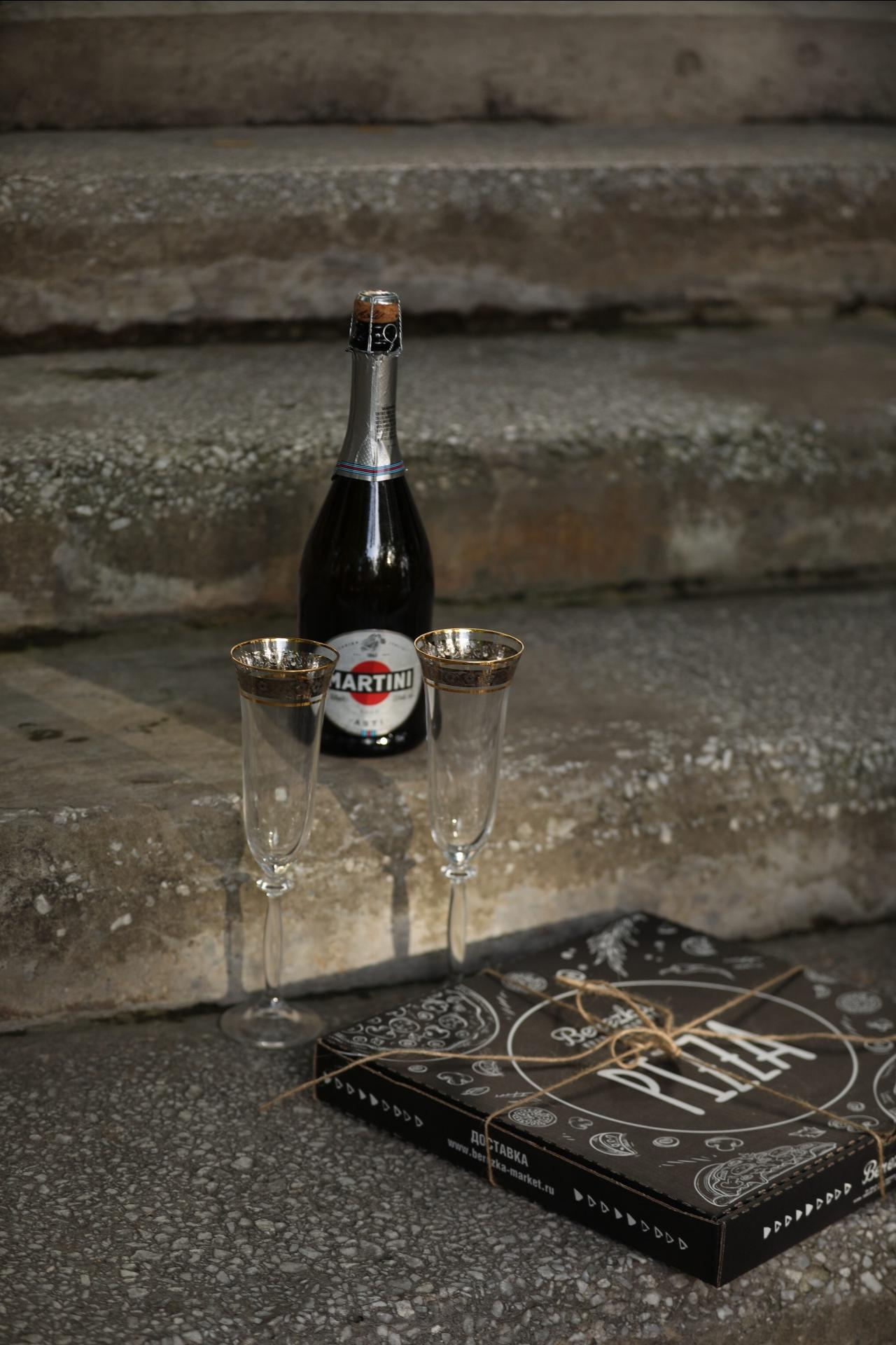 Светлана Эдуард. Фотограф чувственного портрета в Санкт-Петербурге Светлана Фролова