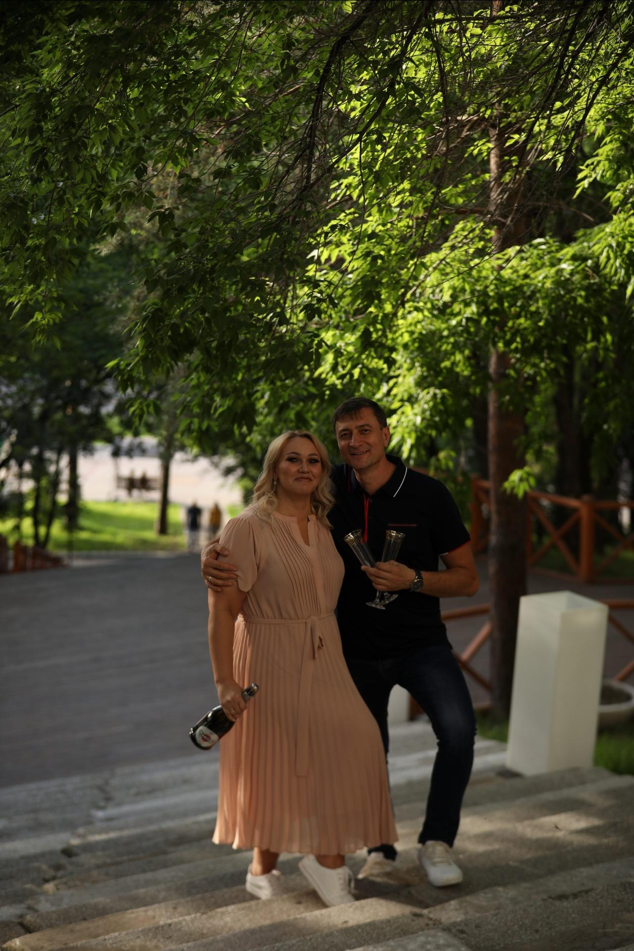 Светлана Эдуард. Фотограф чувственного портрета в Санкт-Петербурге Светлана Фролова