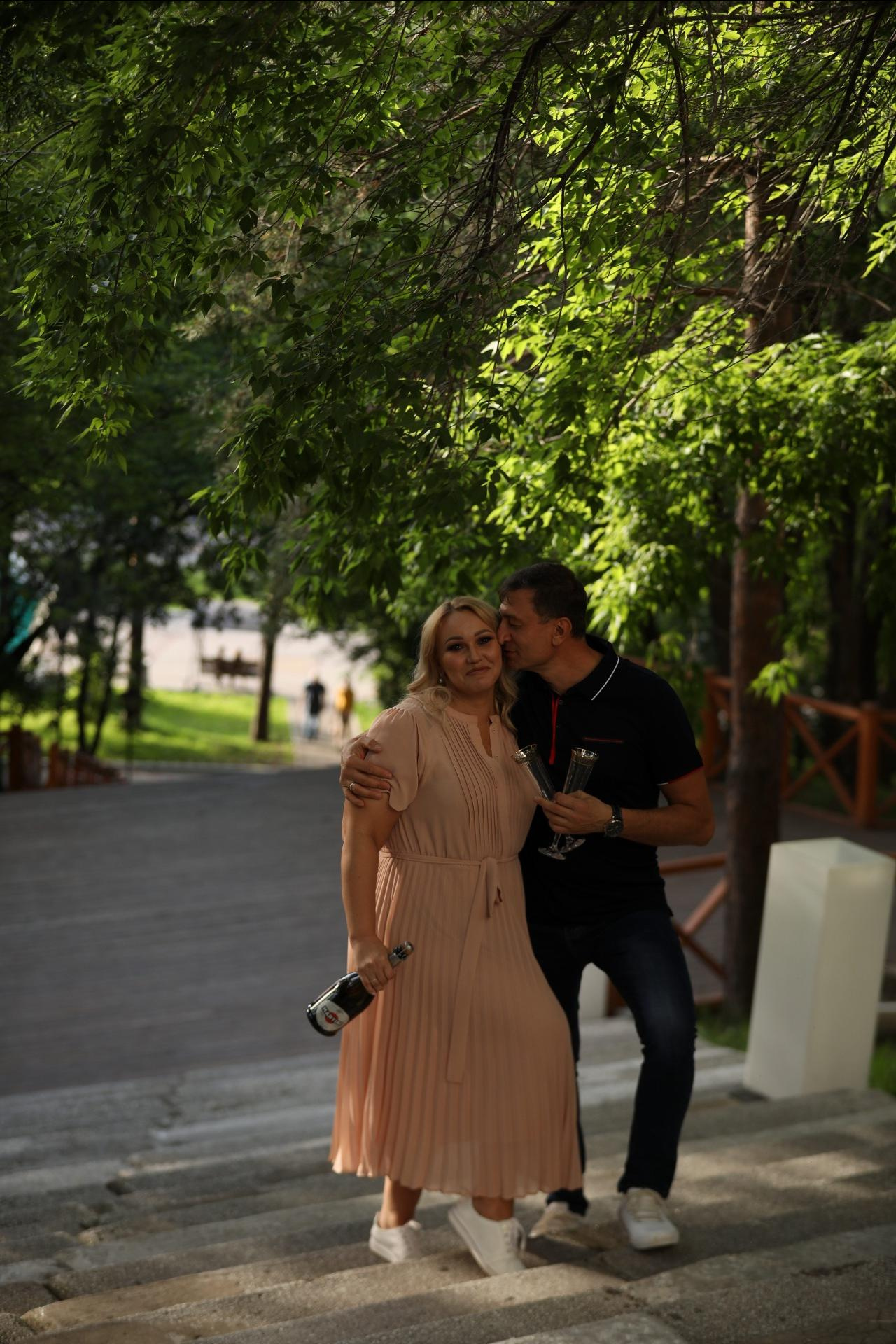 Светлана Эдуард. Фотограф чувственного портрета в Санкт-Петербурге Светлана Фролова