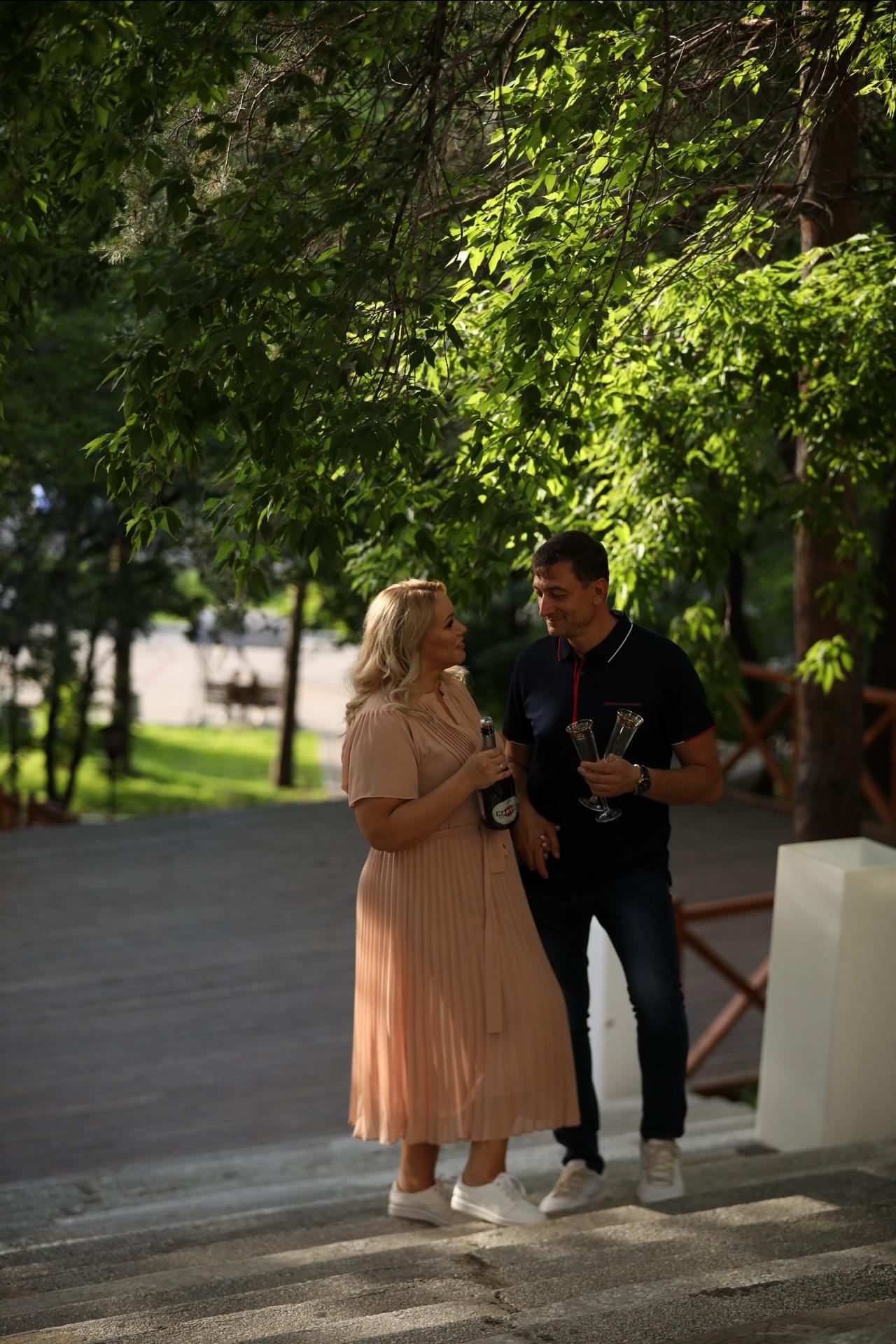 Светлана Эдуард. Фотограф чувственного портрета в Санкт-Петербурге Светлана Фролова