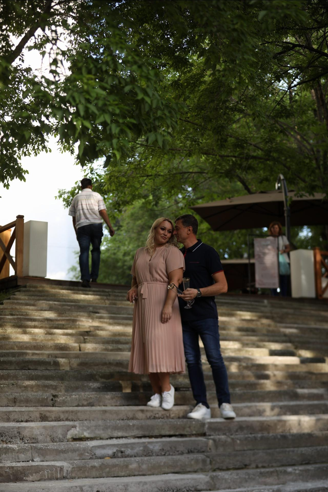 Светлана Эдуард. Фотограф чувственного портрета в Санкт-Петербурге Светлана Фролова