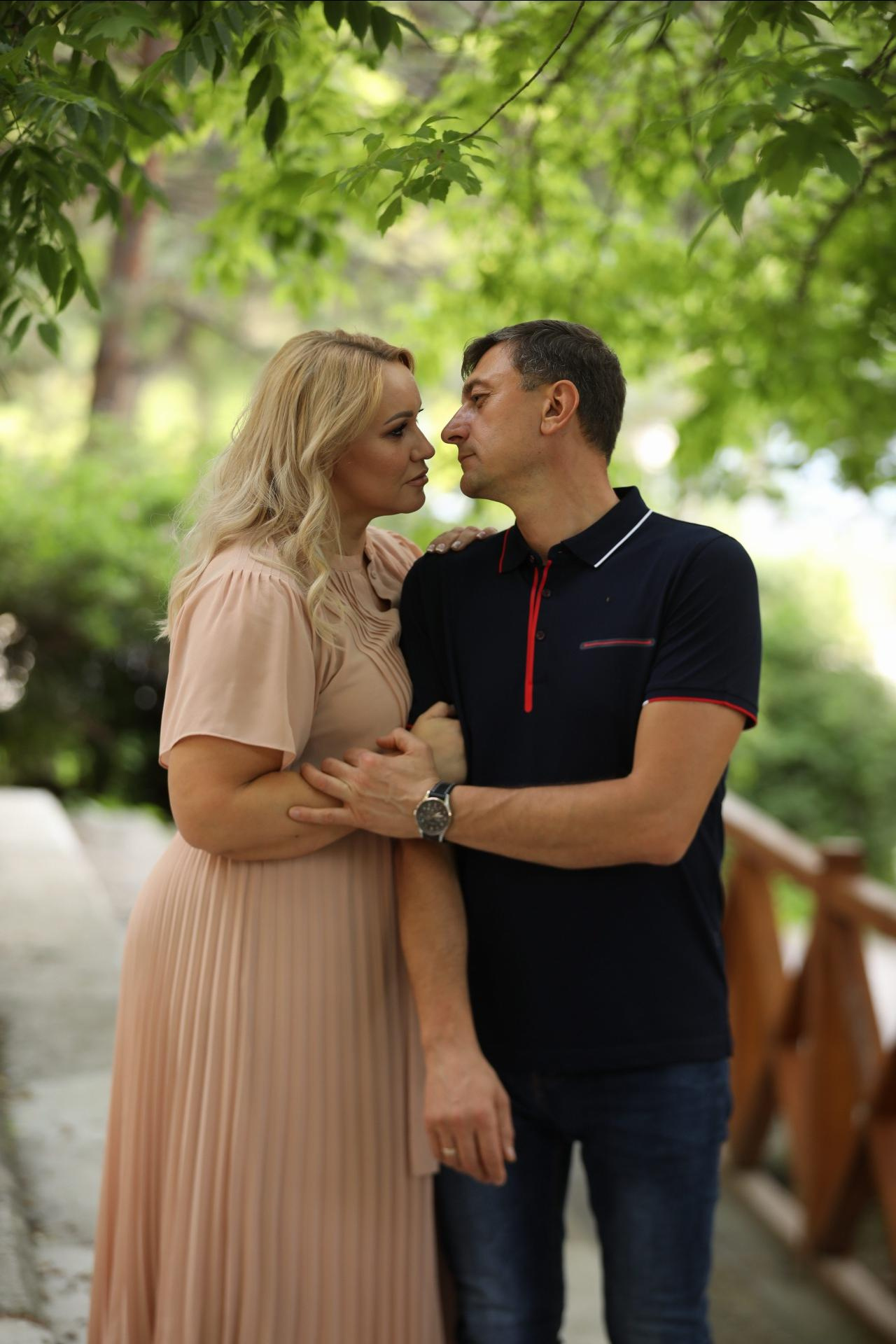 Светлана Эдуард. Фотограф чувственного портрета в Санкт-Петербурге Светлана Фролова