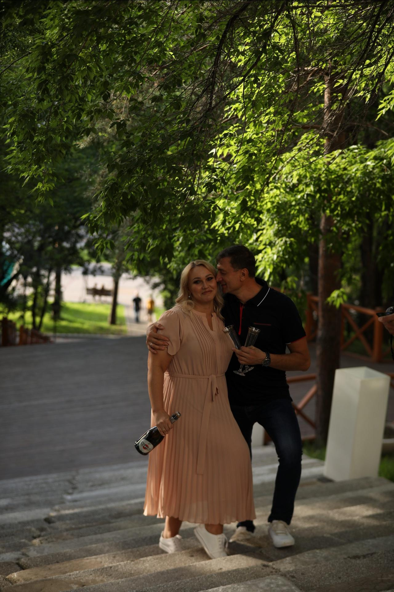 Светлана Эдуард. Фотограф чувственного портрета в Санкт-Петербурге Светлана Фролова