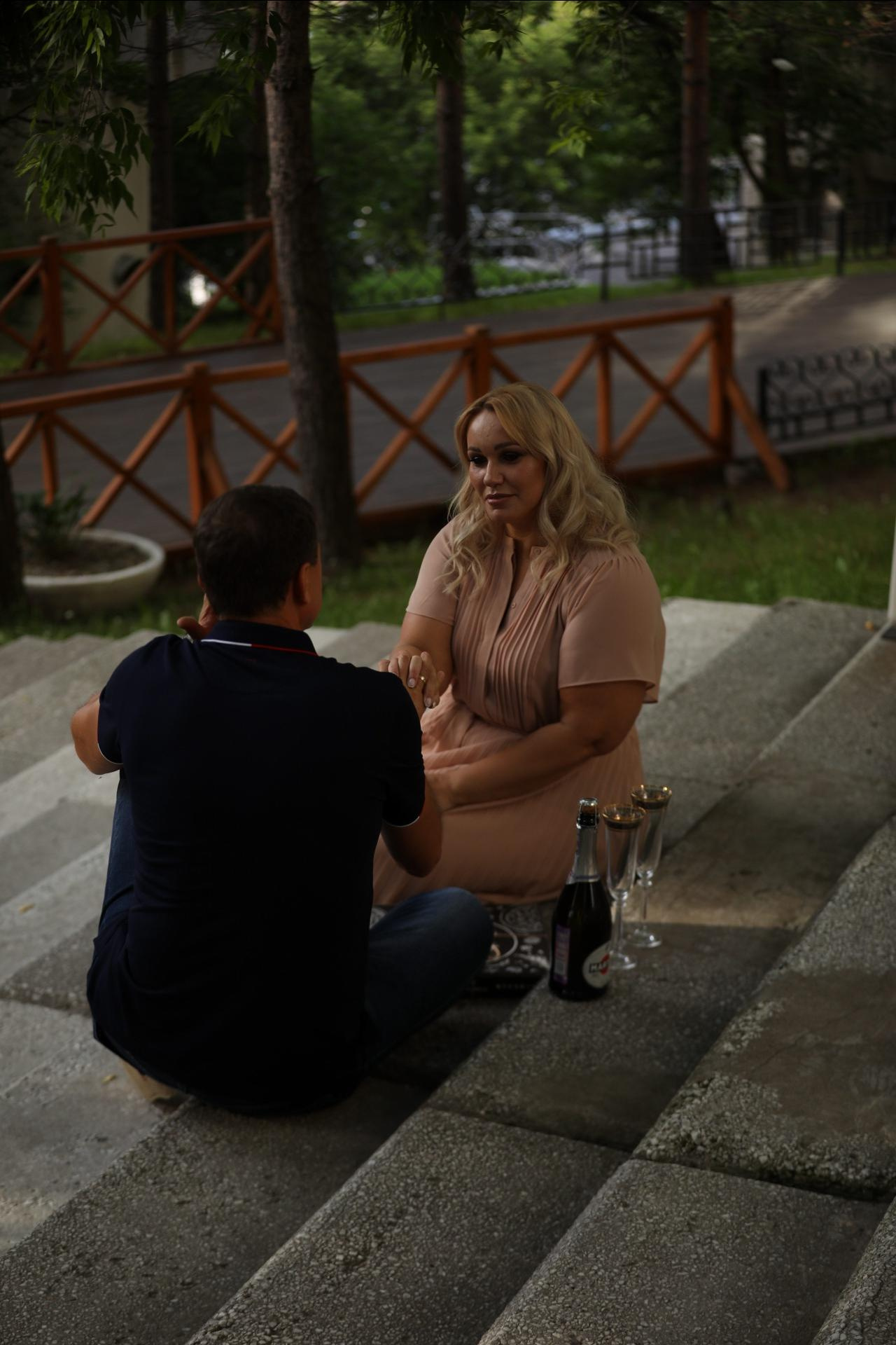 Светлана Эдуард. Фотограф чувственного портрета в Санкт-Петербурге Светлана Фролова