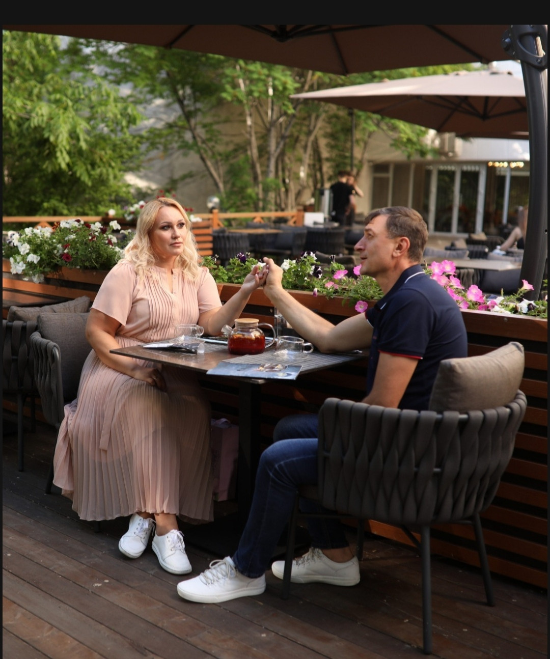 Светлана Эдуард. Фотограф чувственного портрета в Санкт-Петербурге Светлана Фролова