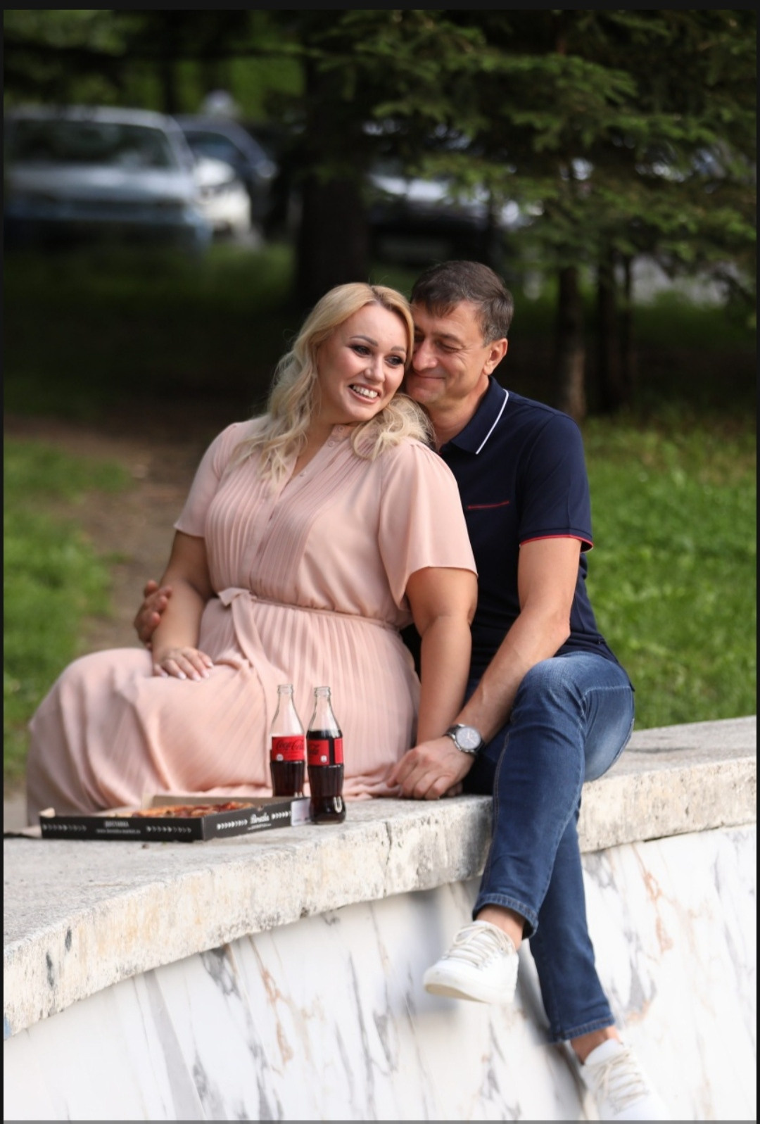 Светлана Эдуард. Фотограф чувственного портрета в Санкт-Петербурге Светлана Фролова