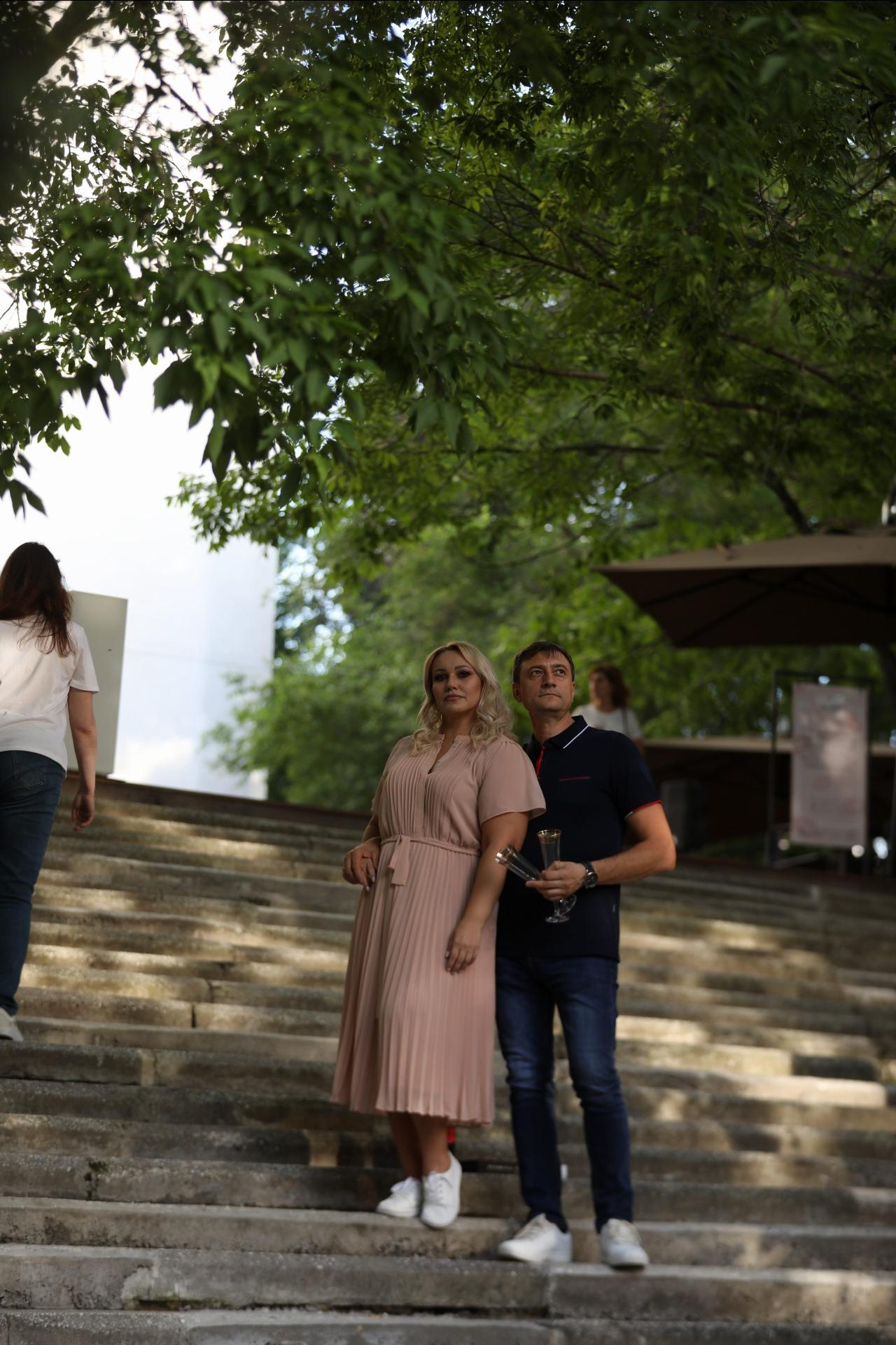 Светлана Эдуард. Фотограф чувственного портрета в Санкт-Петербурге Светлана Фролова