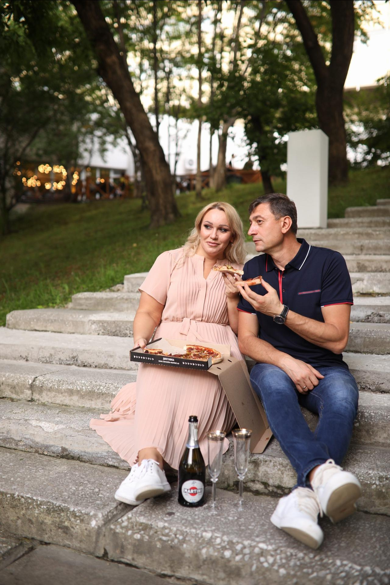 Светлана Эдуард. Фотограф чувственного портрета в Санкт-Петербурге Светлана Фролова