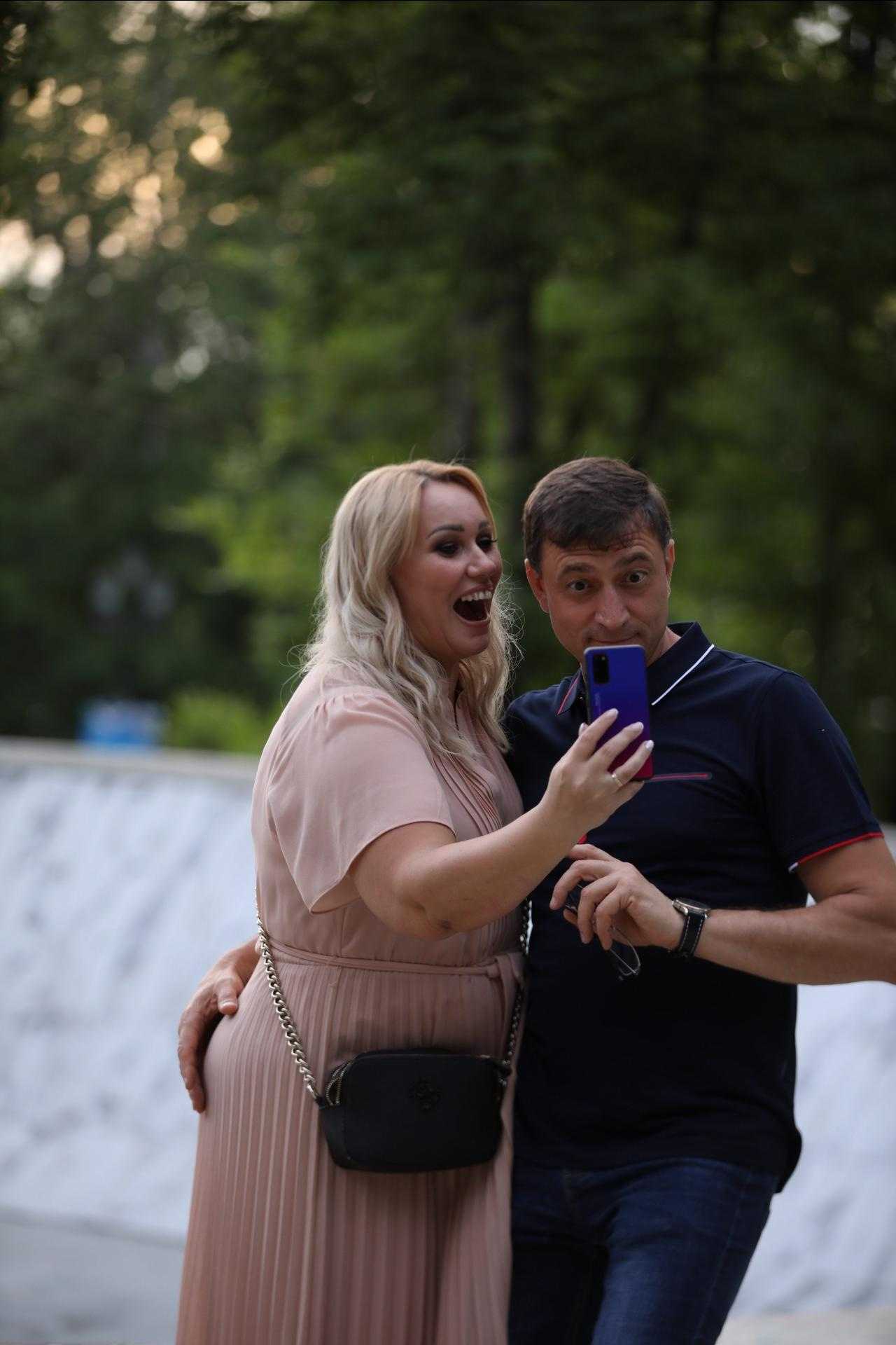 Светлана Эдуард. Фотограф чувственного портрета в Санкт-Петербурге Светлана Фролова