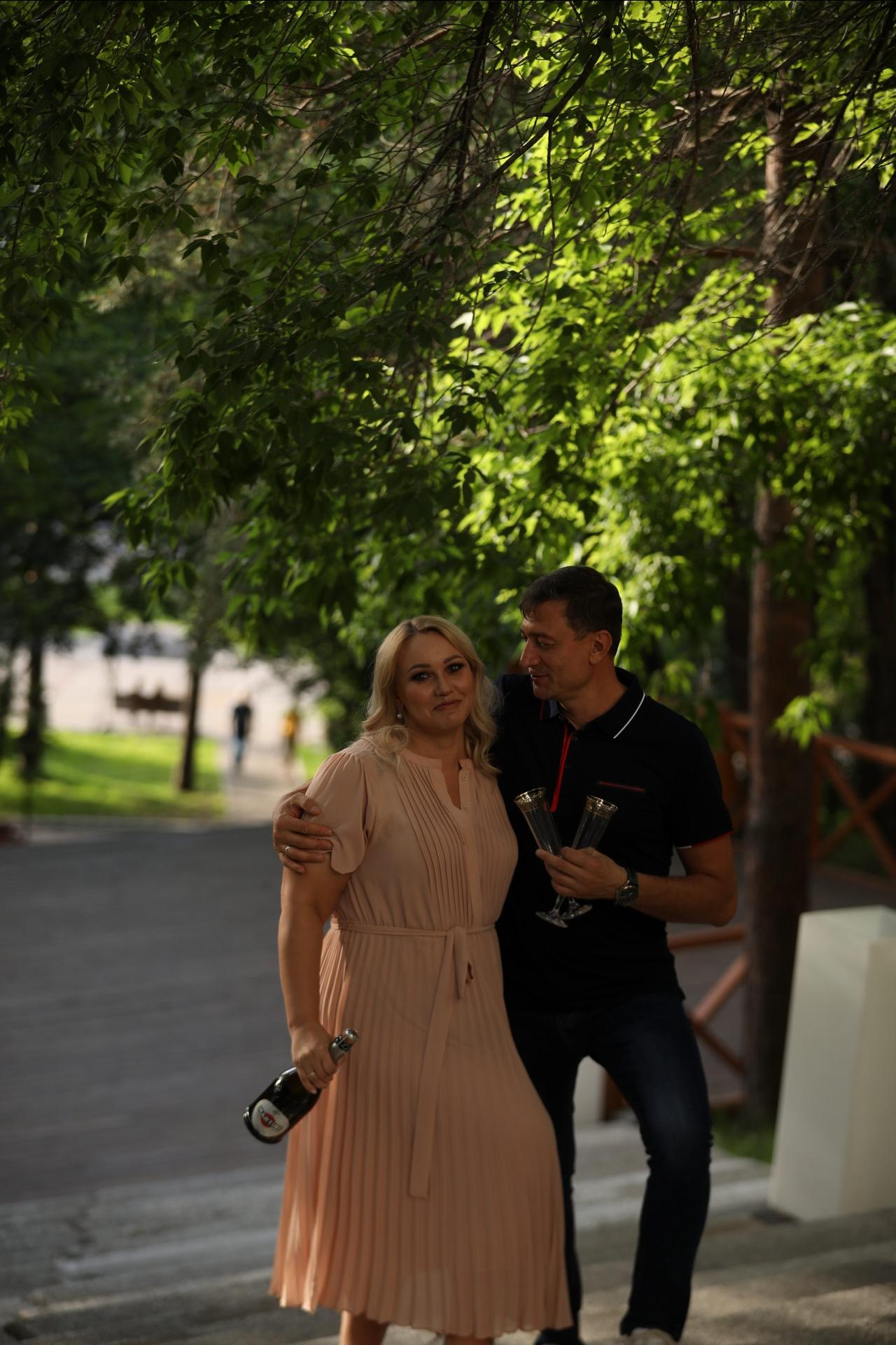 Светлана Эдуард. Фотограф чувственного портрета в Санкт-Петербурге Светлана Фролова