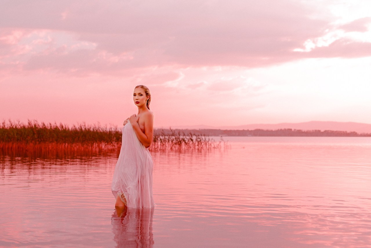 07.05. Портретный и семейный фотограф Магнитогорск Евгения Ионова