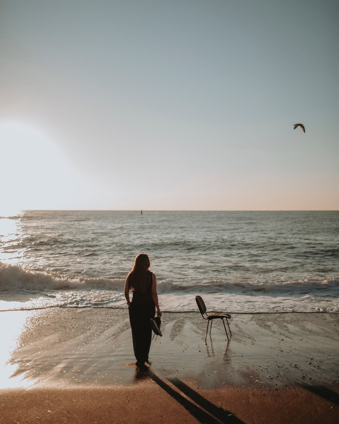 АНЯ. | ФОТОГРАФ | ОЛЯ | ЯЛТА | КРЫМ