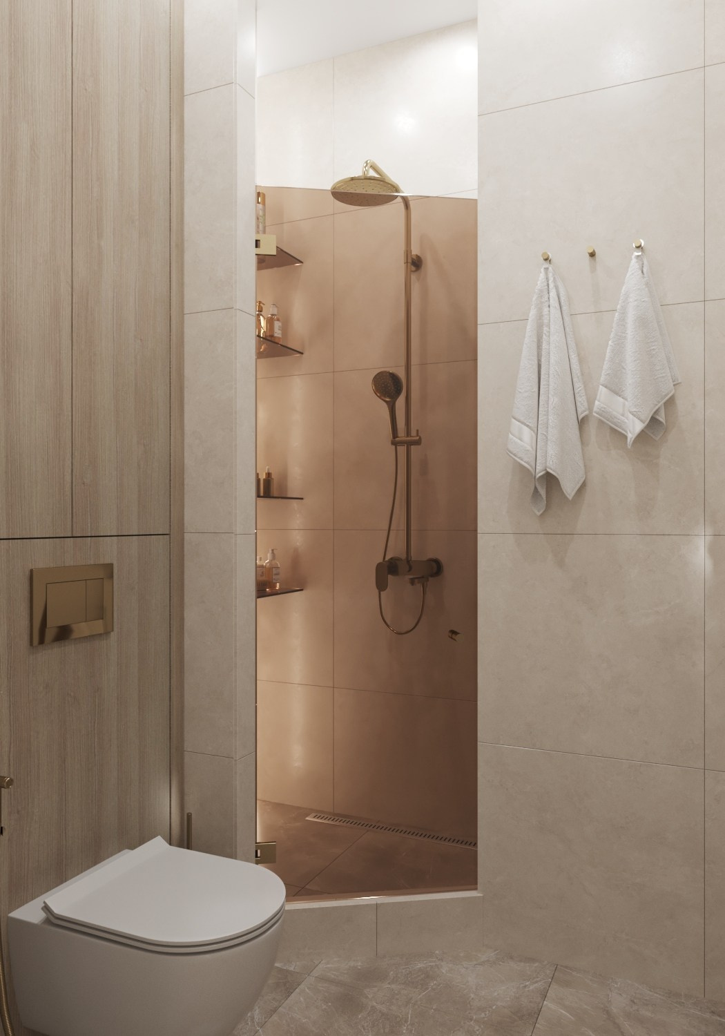 Услуги 3D визуализации интерьеров с опытом 7 лет. Быстрые сроки - получите первые черновики уже через 2 дня. Четкие цены под разный бюджет. 3D-визуализация интерьеров и мебели | Larionova.vis — для студий и дизайнеров