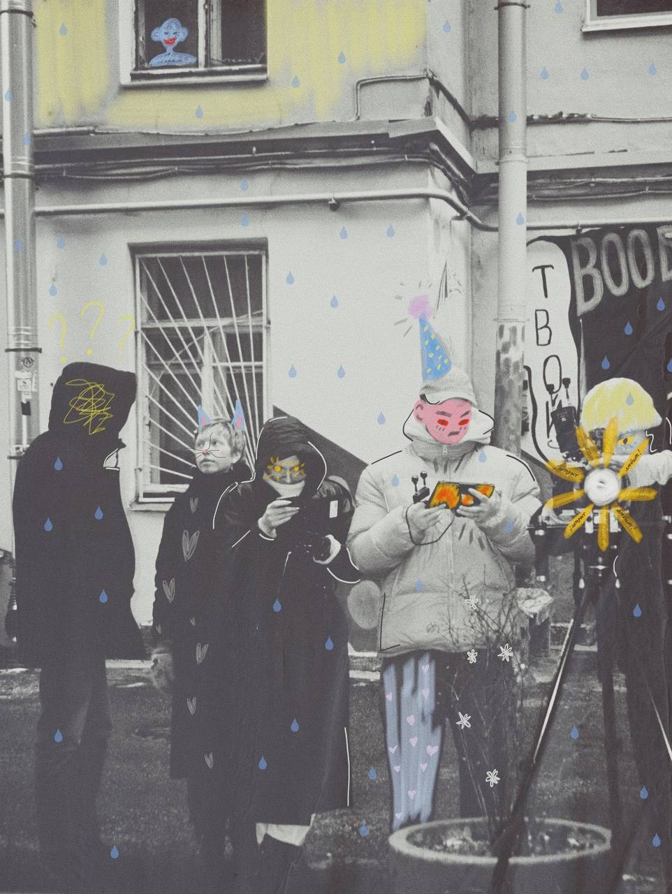 𝓈𝓀𝑒𝓉𝒸𝒽𝑒𝓈 + 𝒶𝒾 + 𝒹𝑒𝓈𝒾𝑔𝓃