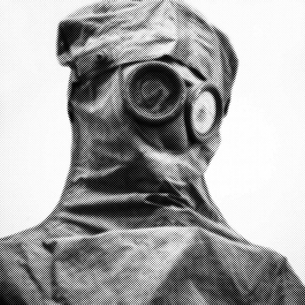 ИНТЕРВЬЮ С АВТОРАМИ: Ёсикацу Фудзии. Самоорганизация Низина