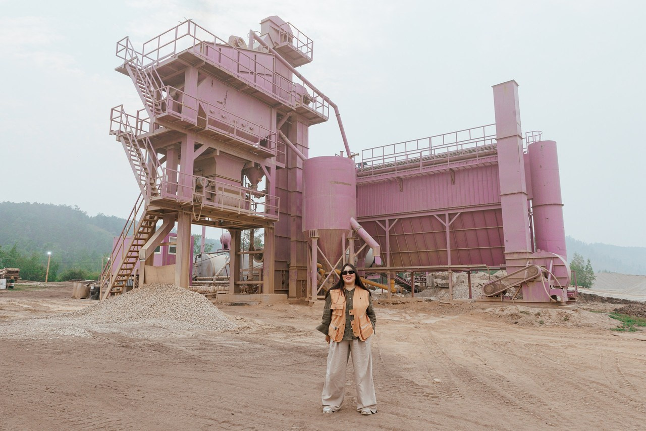 Отзывы. Антон Кондратьев — Репортажный фотограф, Якутск