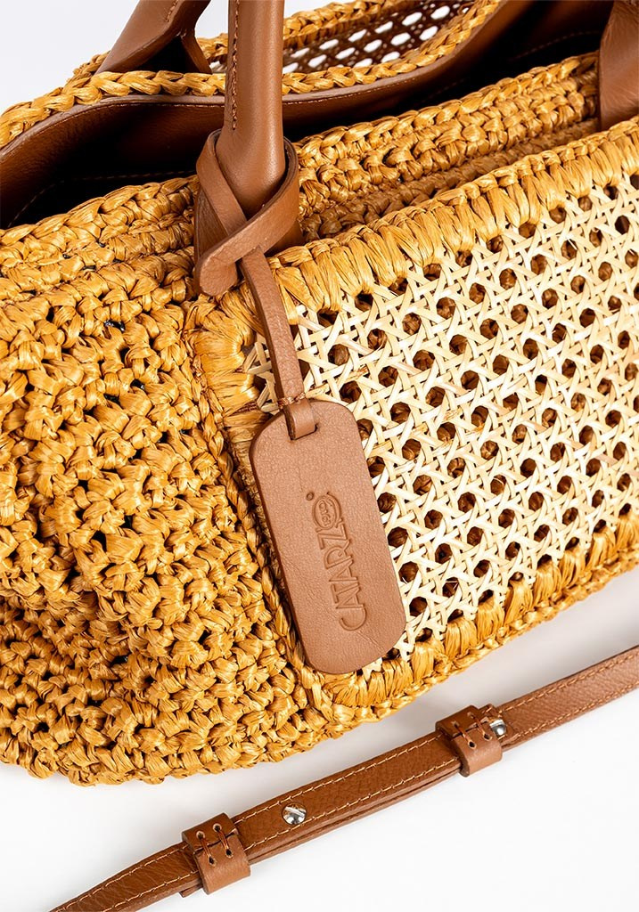 Маркетплейсы. Фотограф в Сочи Адлер Ковалёв Евгений