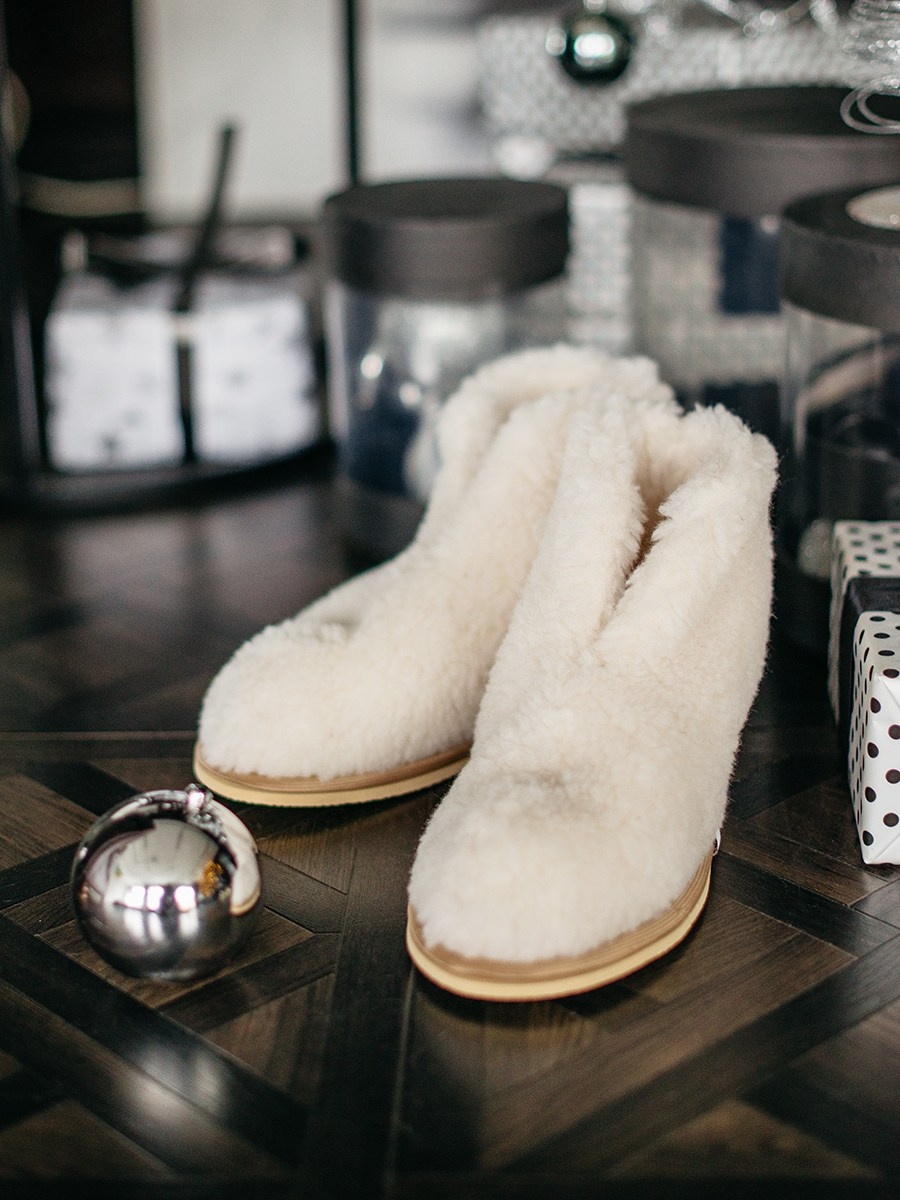 Bio-Textiles тапки. Фотограф для маркетплейсов в г. Иваново Клещенок Юлия