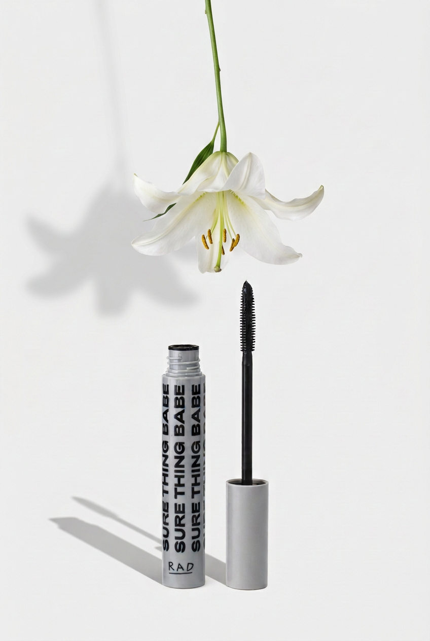 Цены. Предметный фотограф в Москве Сидорова Ульяна.Предметная фотосъёмка