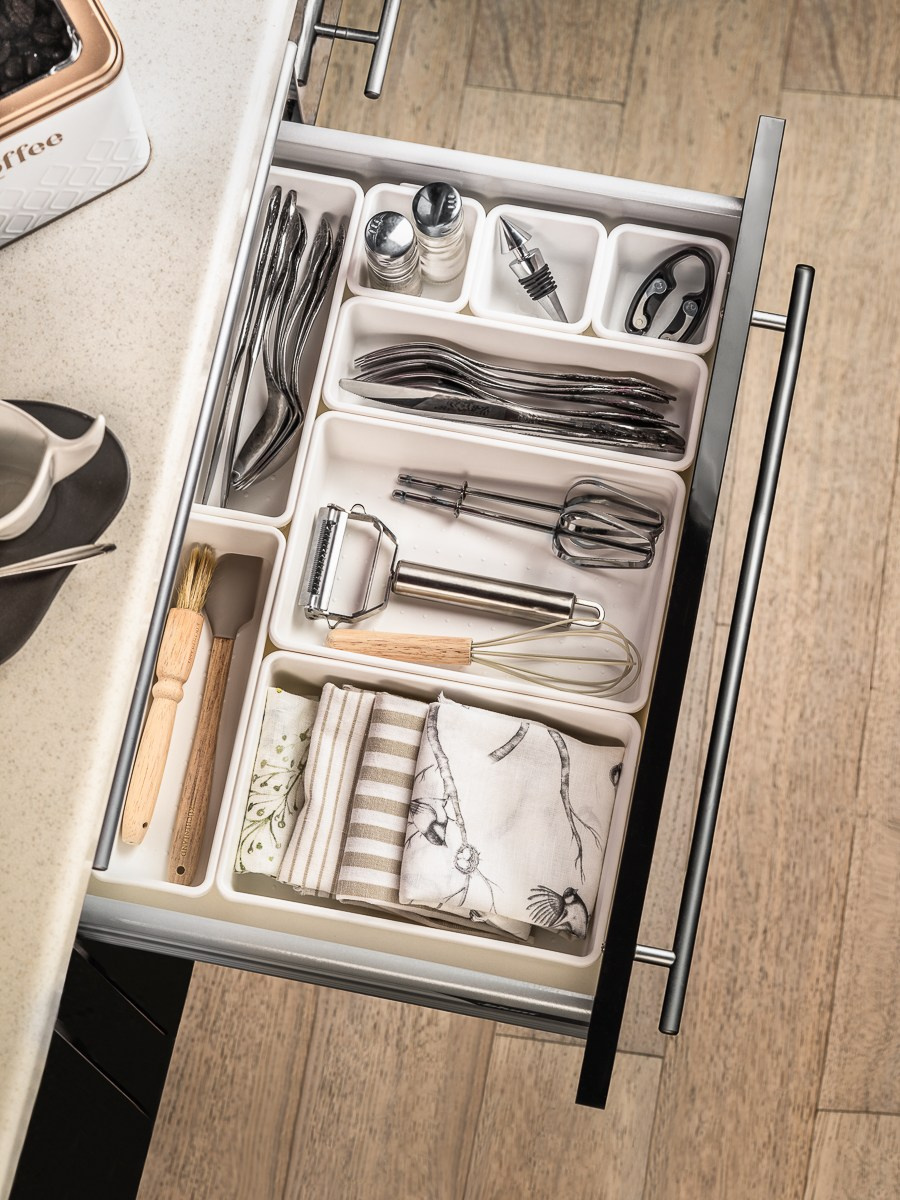 Диффузоры, свечи и прочие аксессуары для дома. Фудфотограф и предметный фотограф в Нижнем Новгороде Надежда Серова