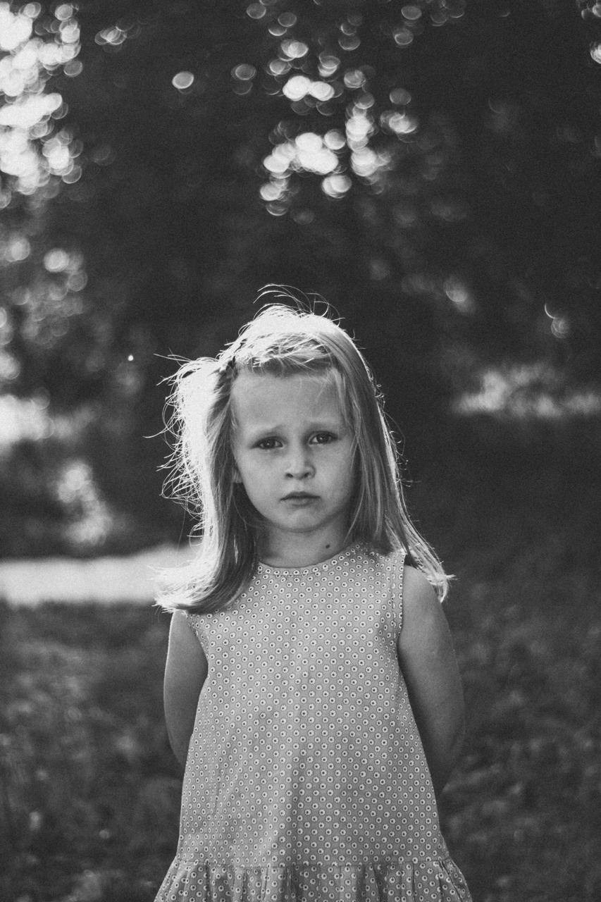 Семейная фотосессия. Индивидуальный и семейный lifestyle фотограф Маргарита Мустафина