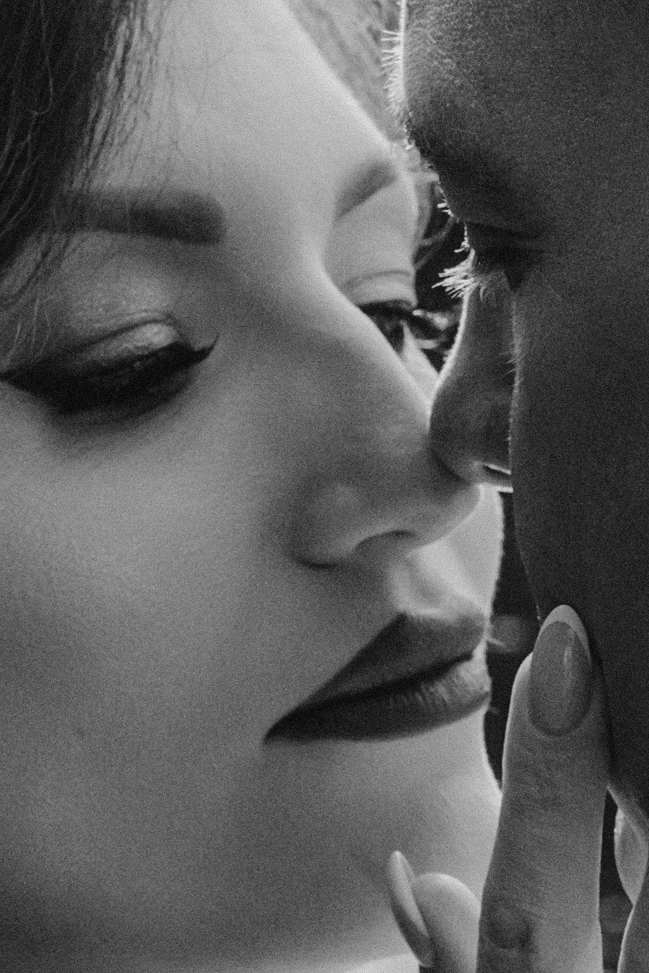 Истра Холидей. Портретный фотограф Москва