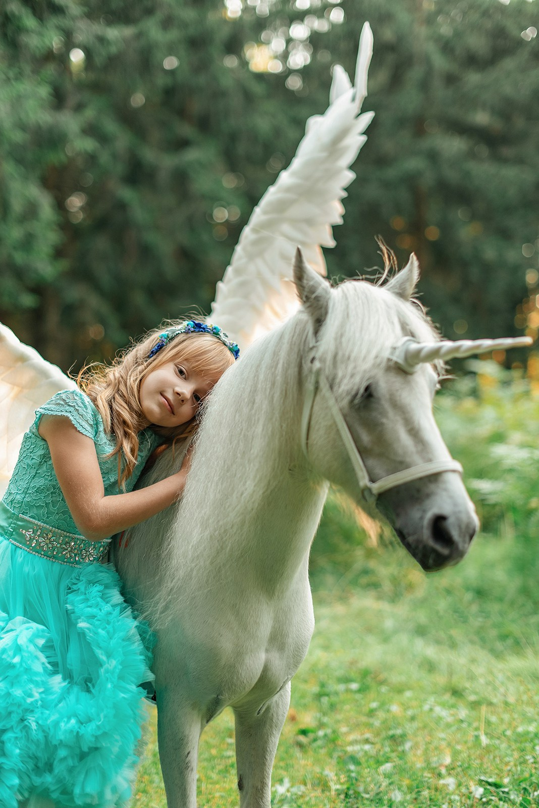 Семейные фотосессии. Фотограф в Минске