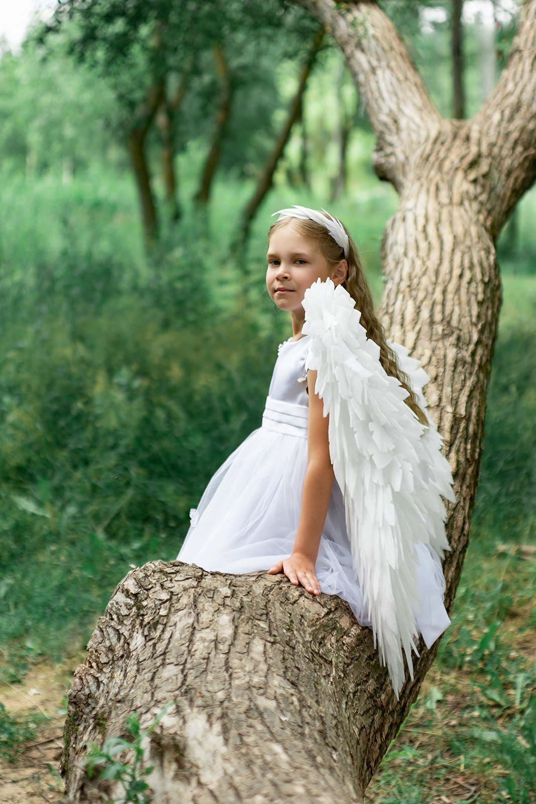 Семейные фотосессии. Фотограф в Минске