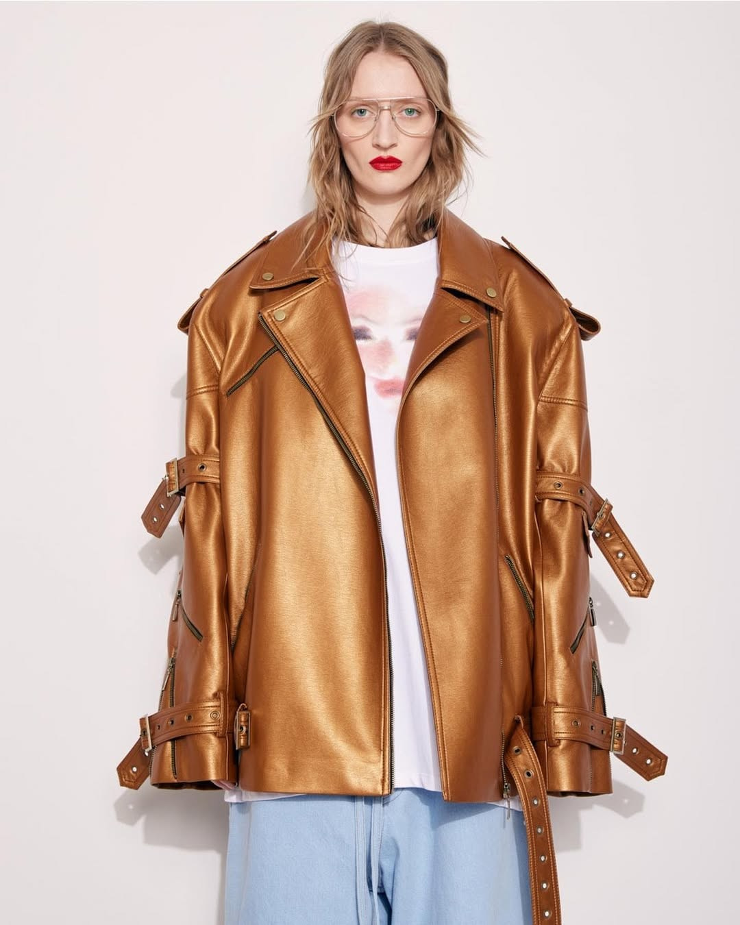 Rogov. Разработка. Конструирование. Технология производства