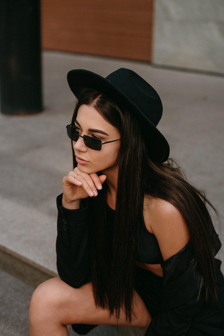 МАША ' 21. Свадебный и портретный фотограф в Брянске Алена Авраменко