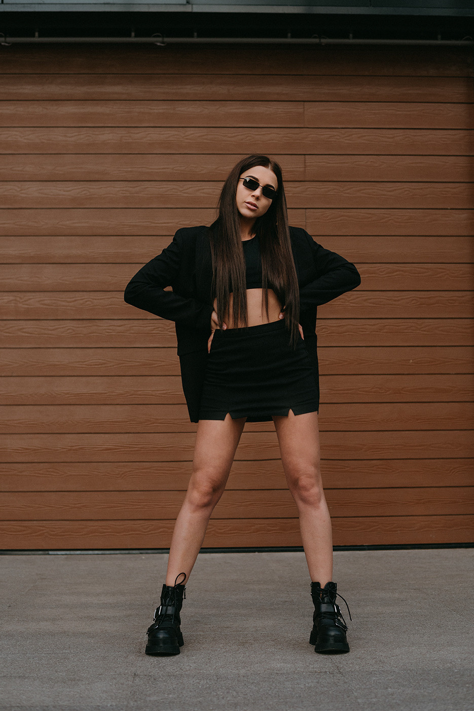 МАША ' 21. Свадебный и портретный фотограф в Брянске Алена Авраменко