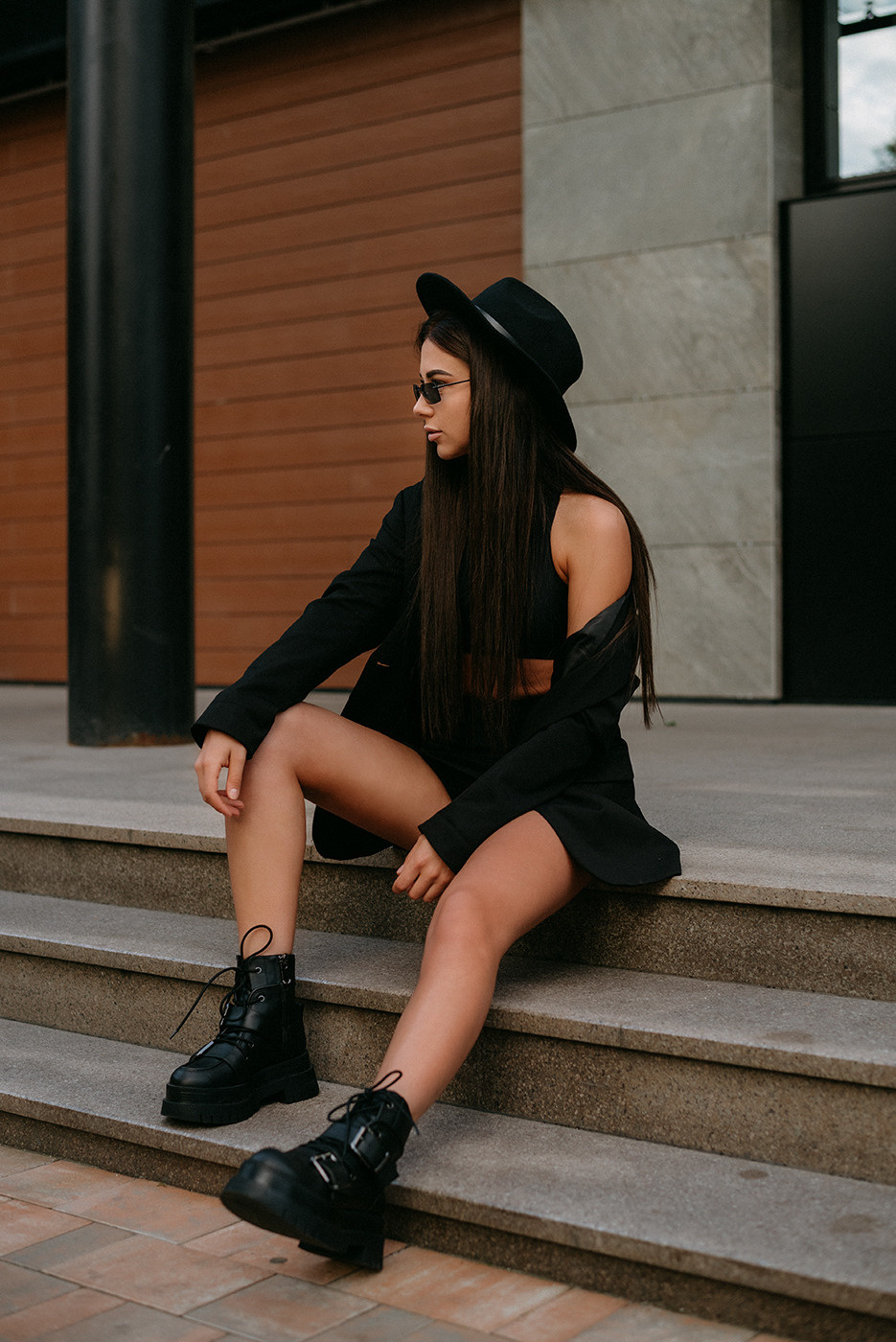 МАША ' 21. Свадебный и портретный фотограф в Брянске Алена Авраменко