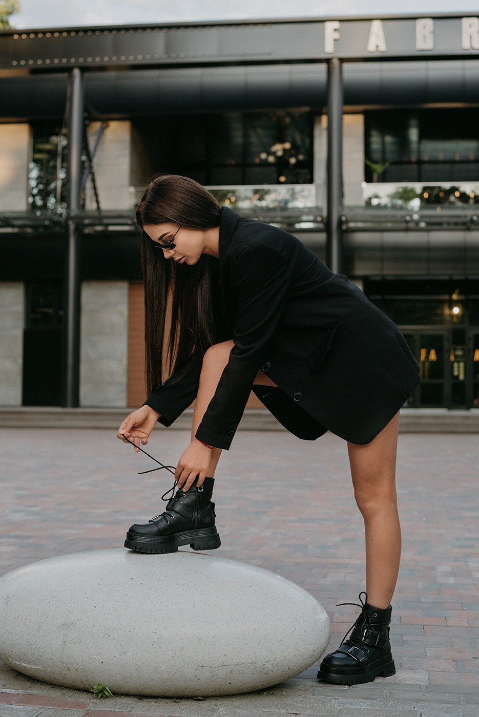 МАША ' 21. Свадебный и портретный фотограф в Брянске Алена Авраменко