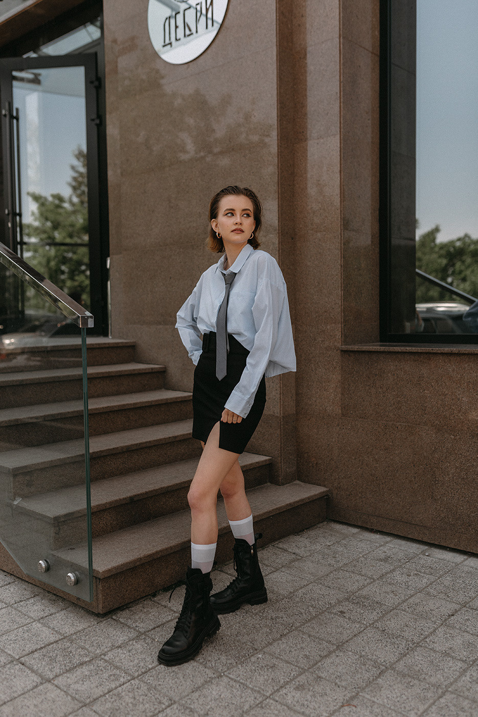 ПОЛИНА ' 22. Свадебный и портретный фотограф в Брянске Алена Авраменко