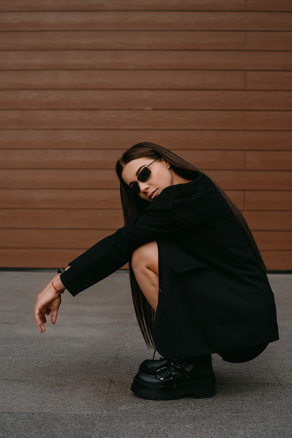 МАША ' 21. Свадебный и портретный фотограф в Брянске Алена Авраменко