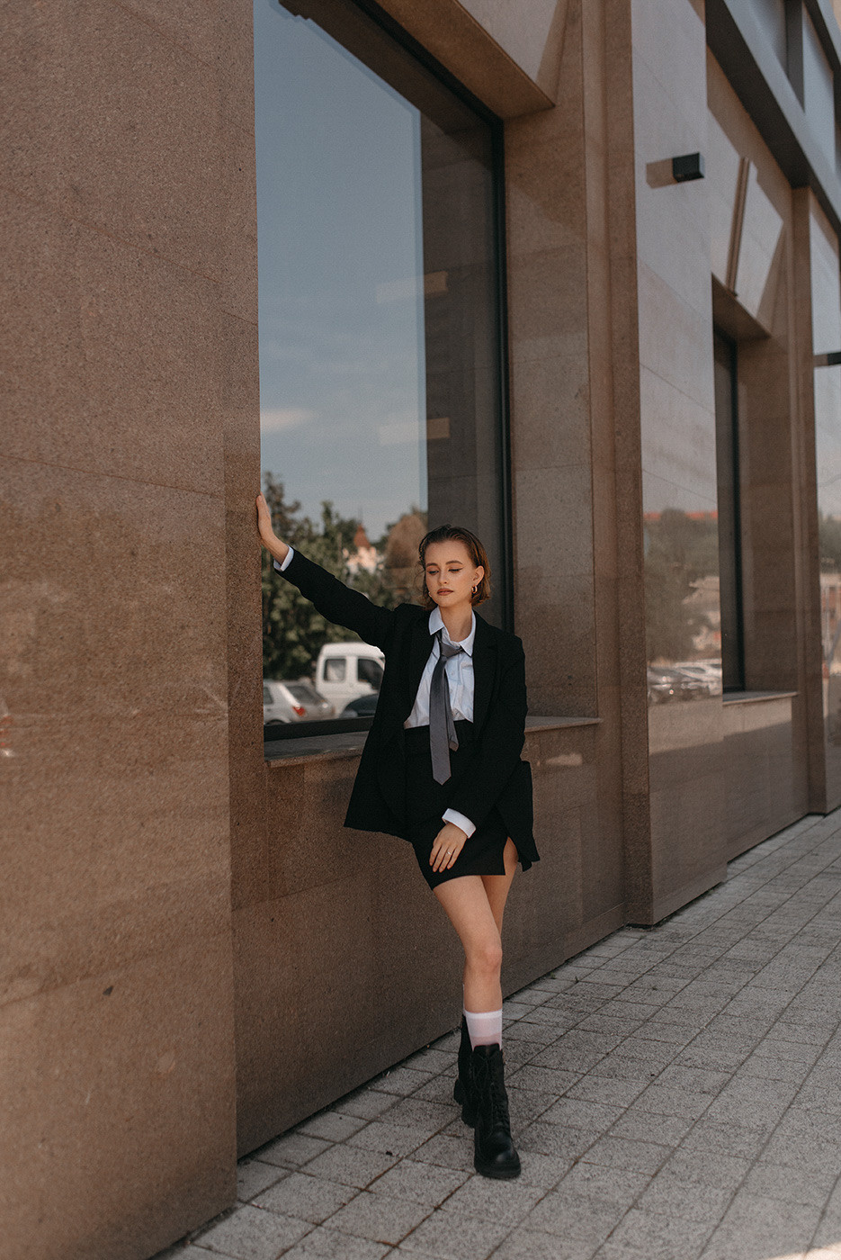 ПОЛИНА ' 22. Свадебный и портретный фотограф в Брянске Алена Авраменко