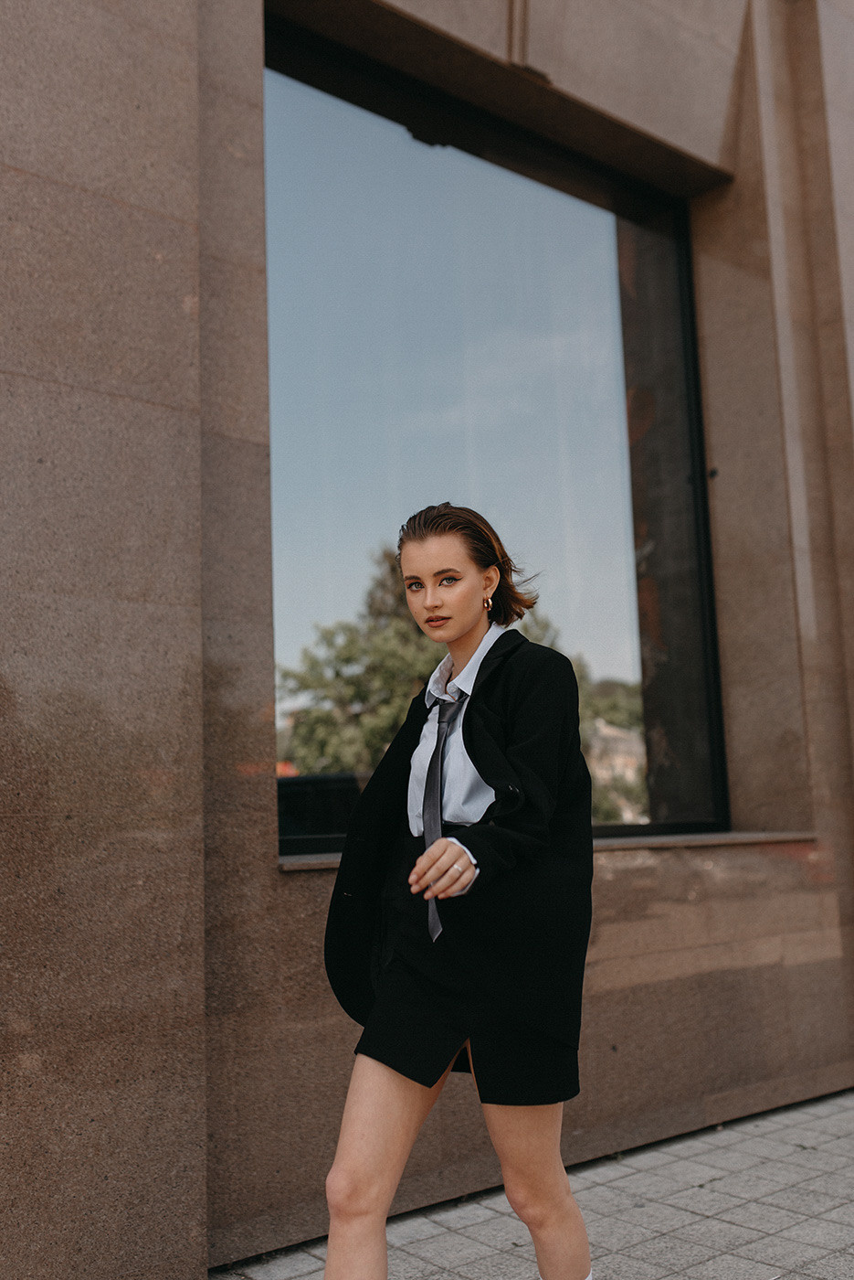 ПОЛИНА ' 22. Свадебный и портретный фотограф в Брянске Алена Авраменко