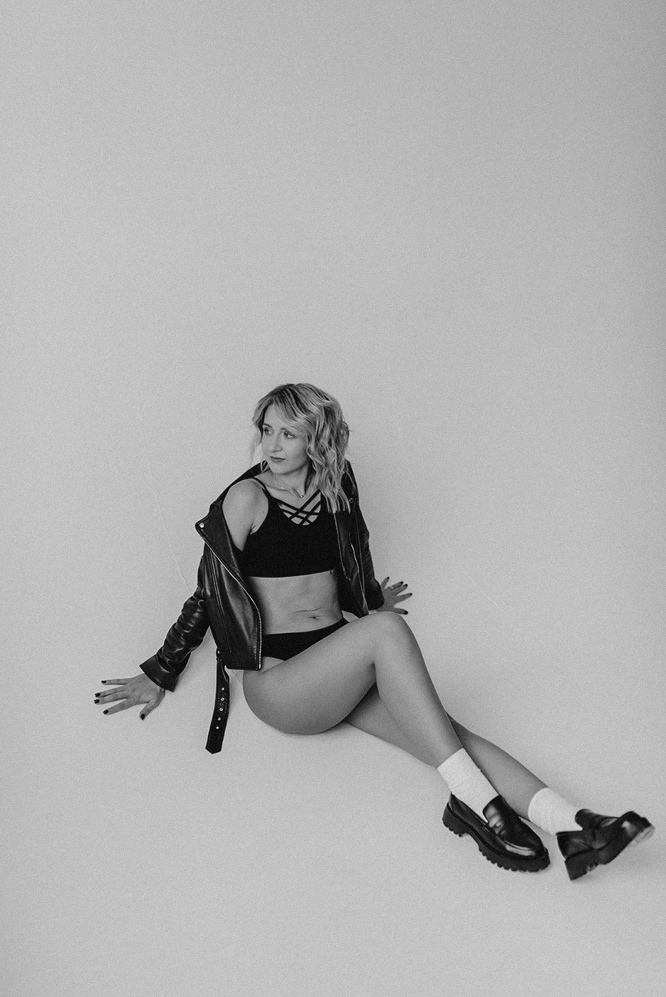 КАТЯ ' 22. Свадебный и портретный фотограф в Брянске Алена Авраменко